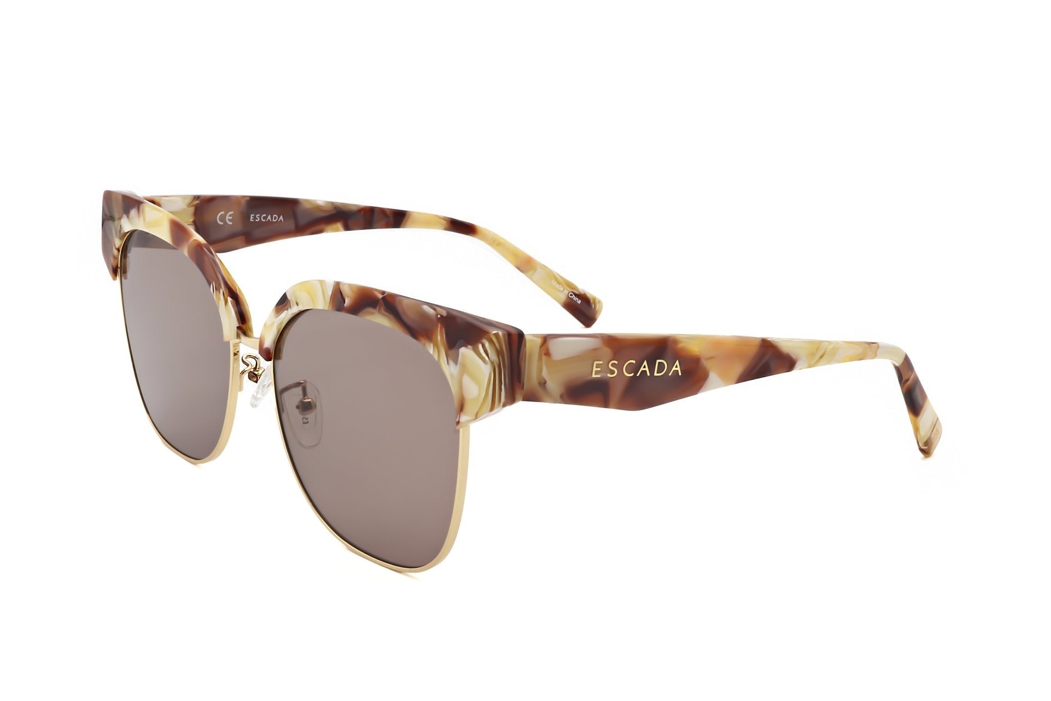 Escada Women's Sunglasses