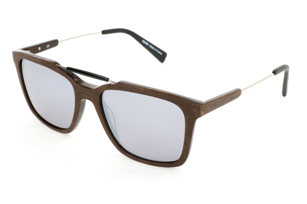 Kenzo Men's Acetate Sunglasses