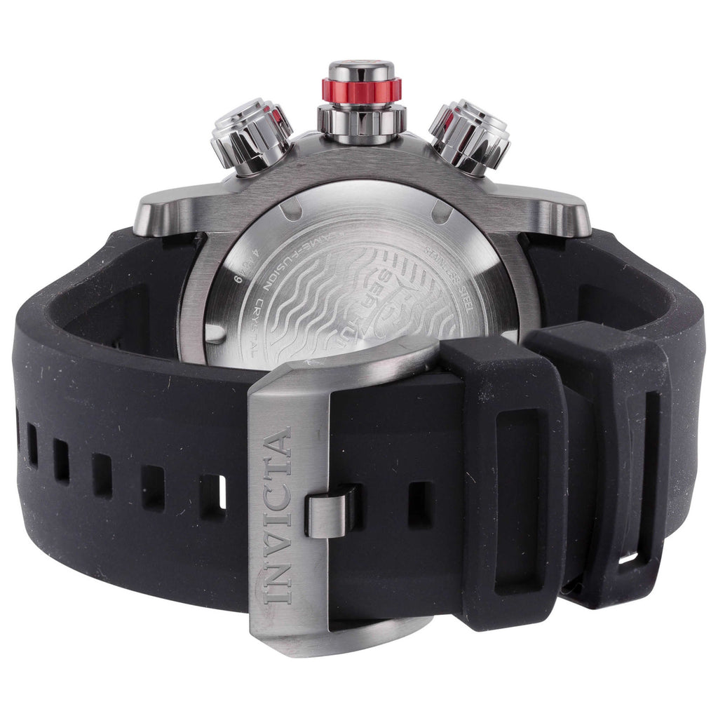 Invicta Men's Watch IN-44851