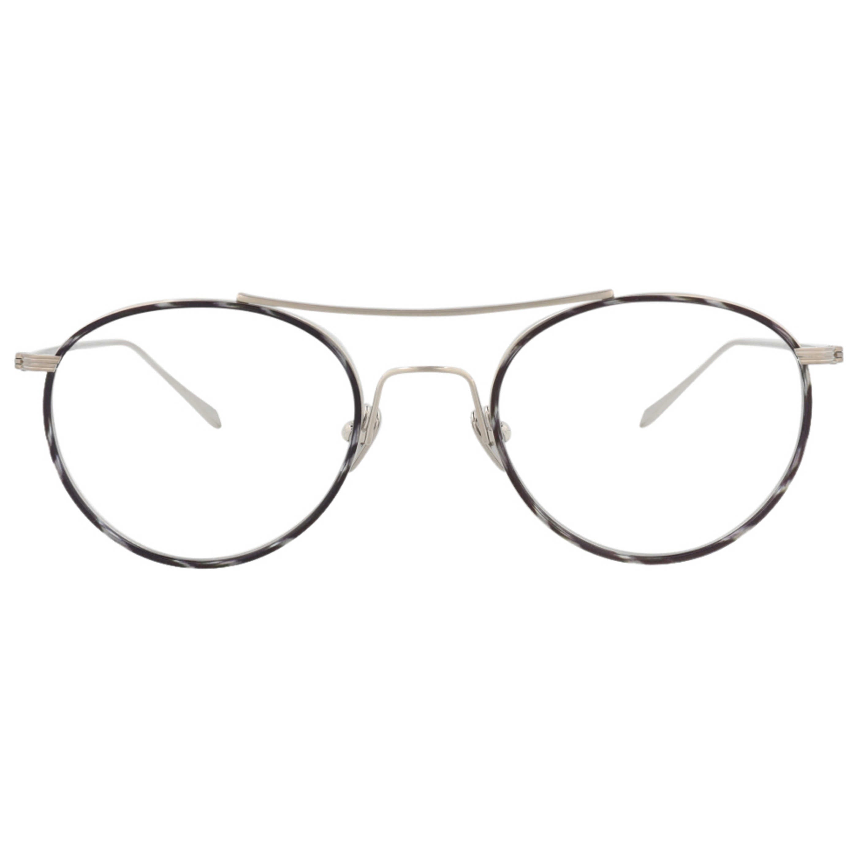 Maui Jim Unisex Eyeglasses MJO2419-17A