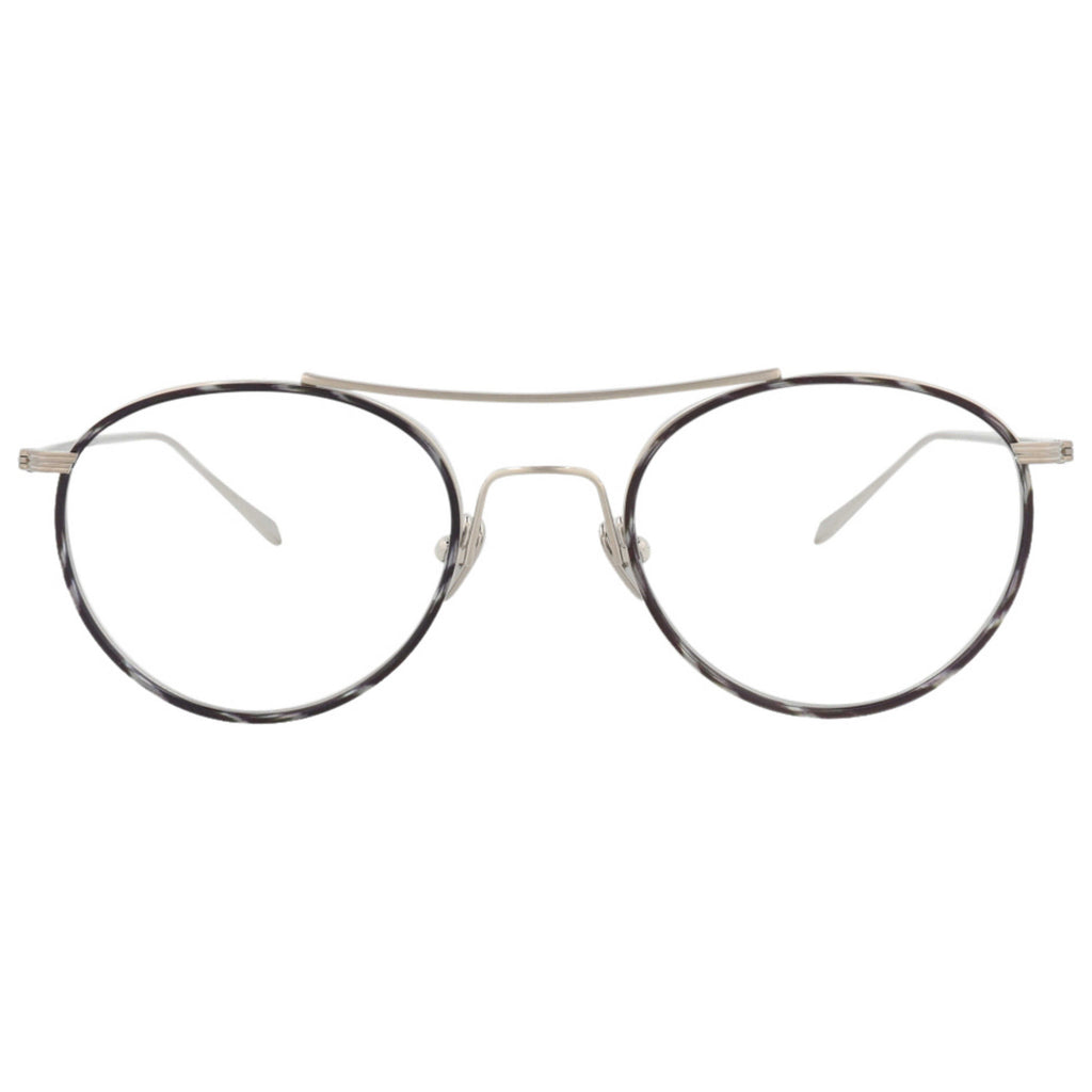 Maui Jim Unisex Eyeglasses MJO2419-17A