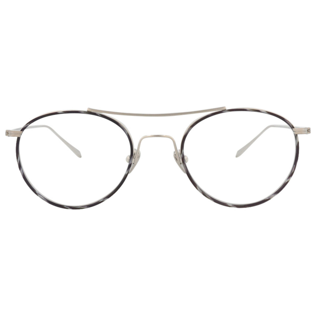 Maui Jim Unisex Eyeglasses MJO2419-17A