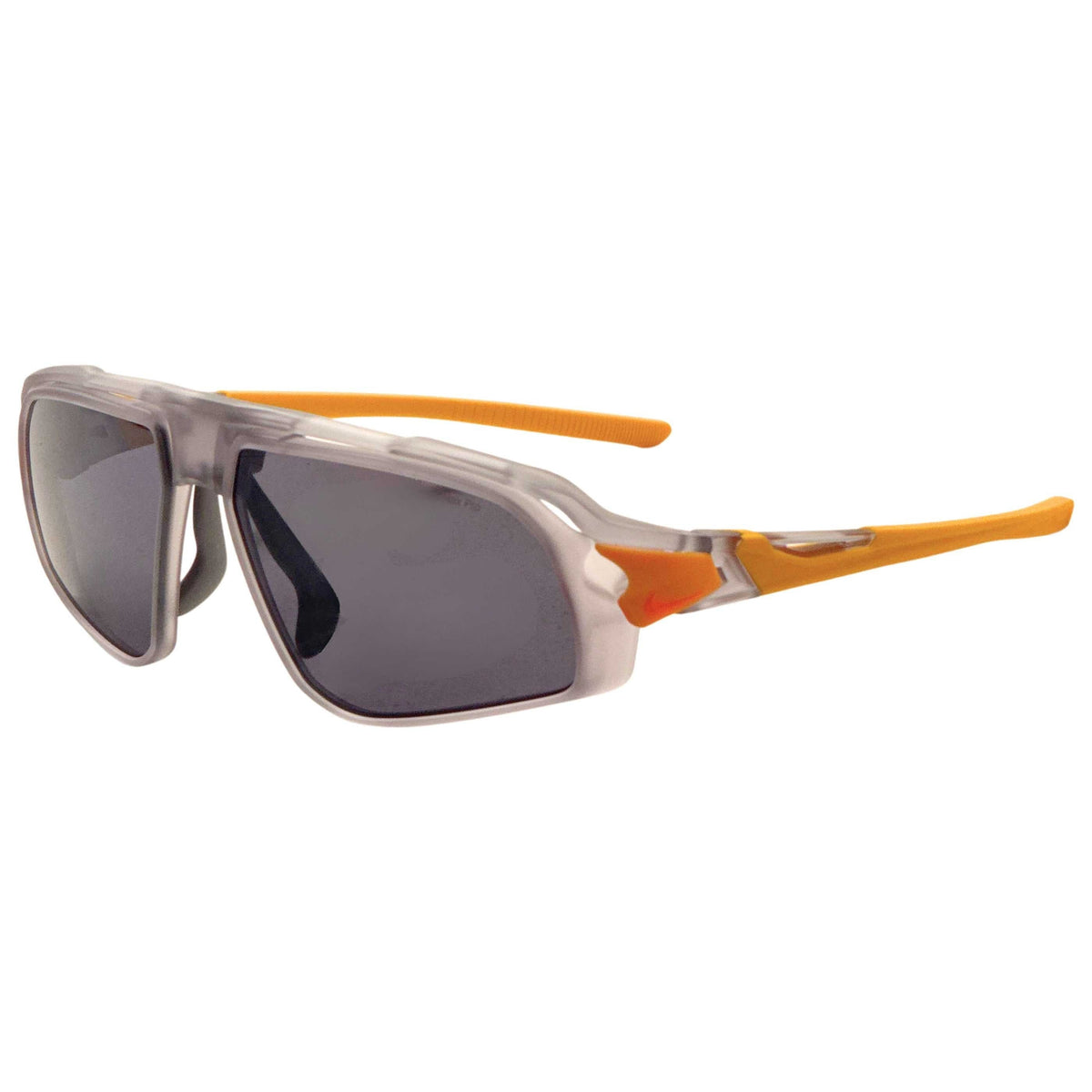 Nike Men's Sunglasses FV2387-012-59