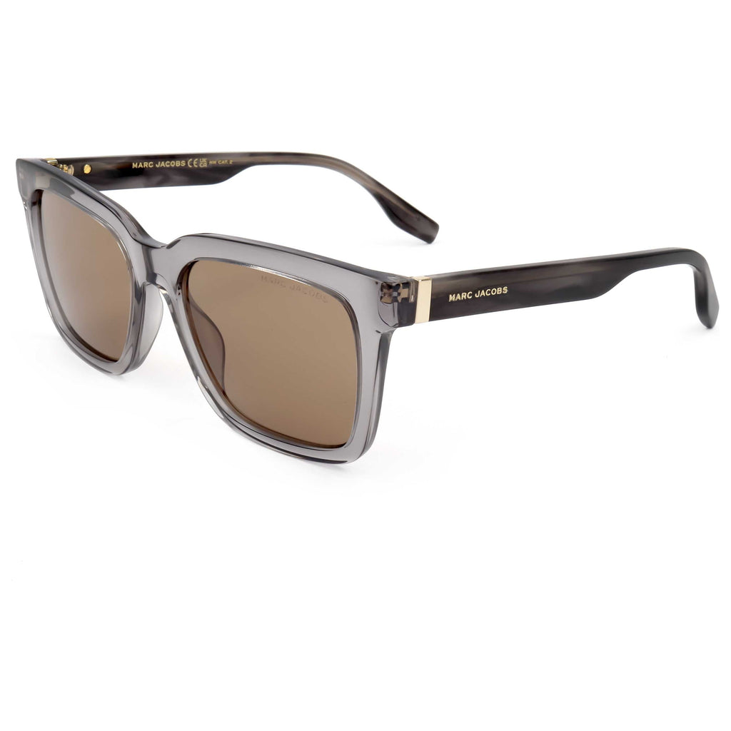 Marc Jacobs Men's Sunglasses MARC683-S-KB7-70