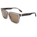 Marc Jacobs Men's Sunglasses MARC683-S-KB7-70
