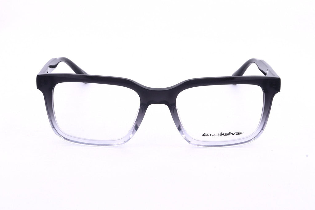 Quiksilver Men's Acetate Glasses