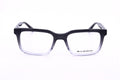 Quiksilver Men's Acetate Glasses