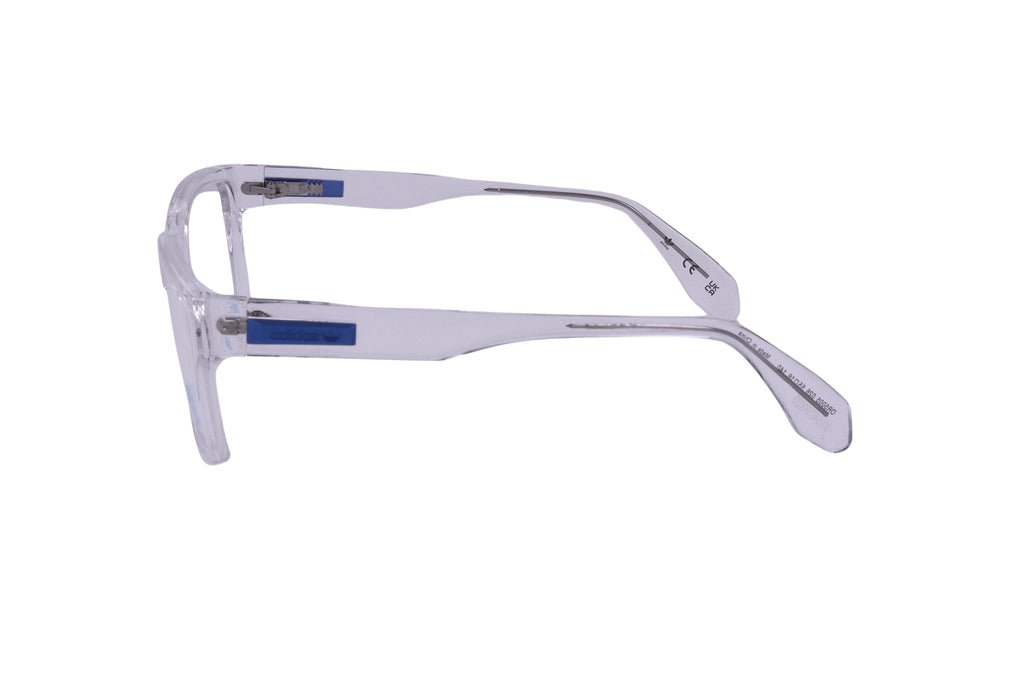Adidas Original Men's Injected Glasses