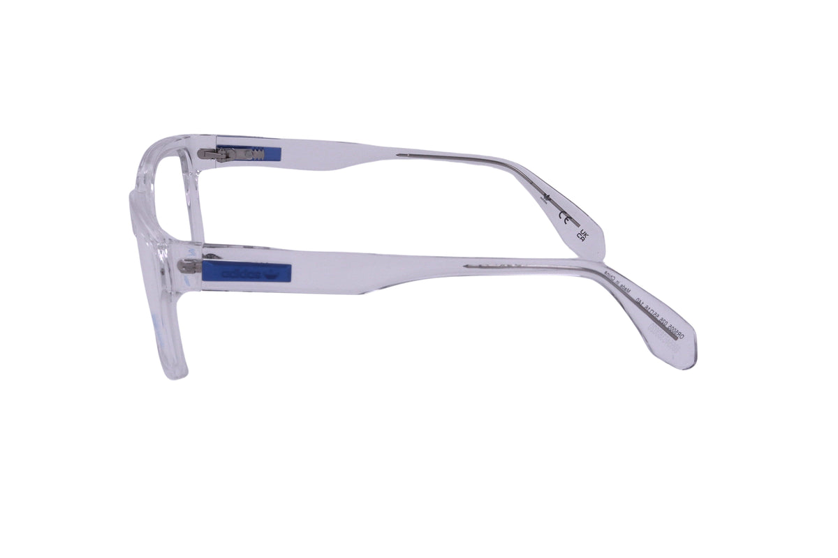 Adidas Original Men's Injected Glasses