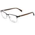 Rag & Bone Men's Eyeglasses RNB7051-G-807-54