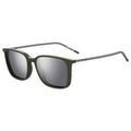 Hugo Boss Men's Sunglasses HG1270-CS-1ED-53