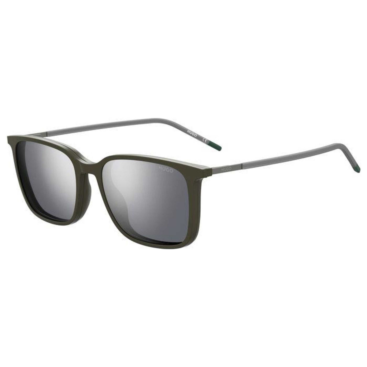 Hugo Boss Men's Sunglasses HG1270-CS-1ED-53