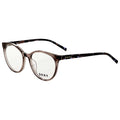 DKNY Women's Eyeglasses DK5037-270