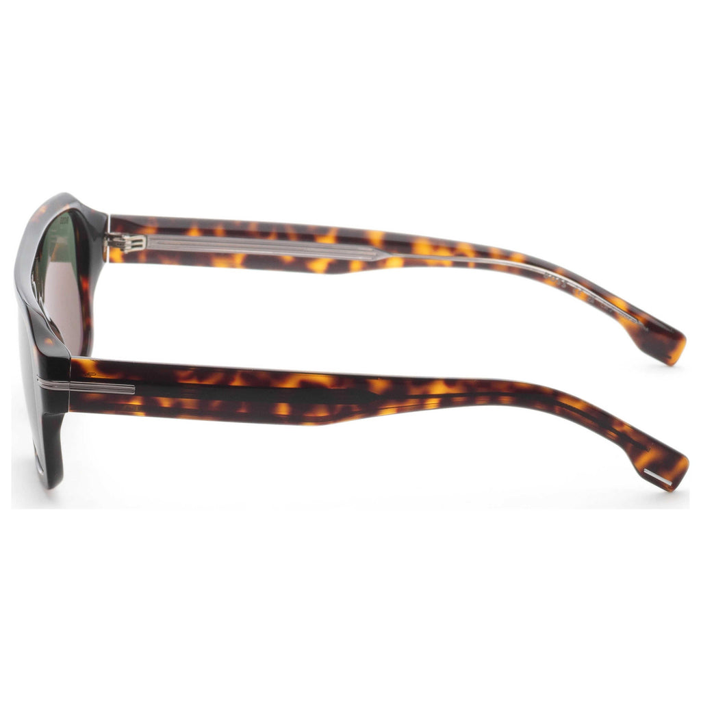 Hugo Boss Men's Sunglasses BOSS1595-S-086-53