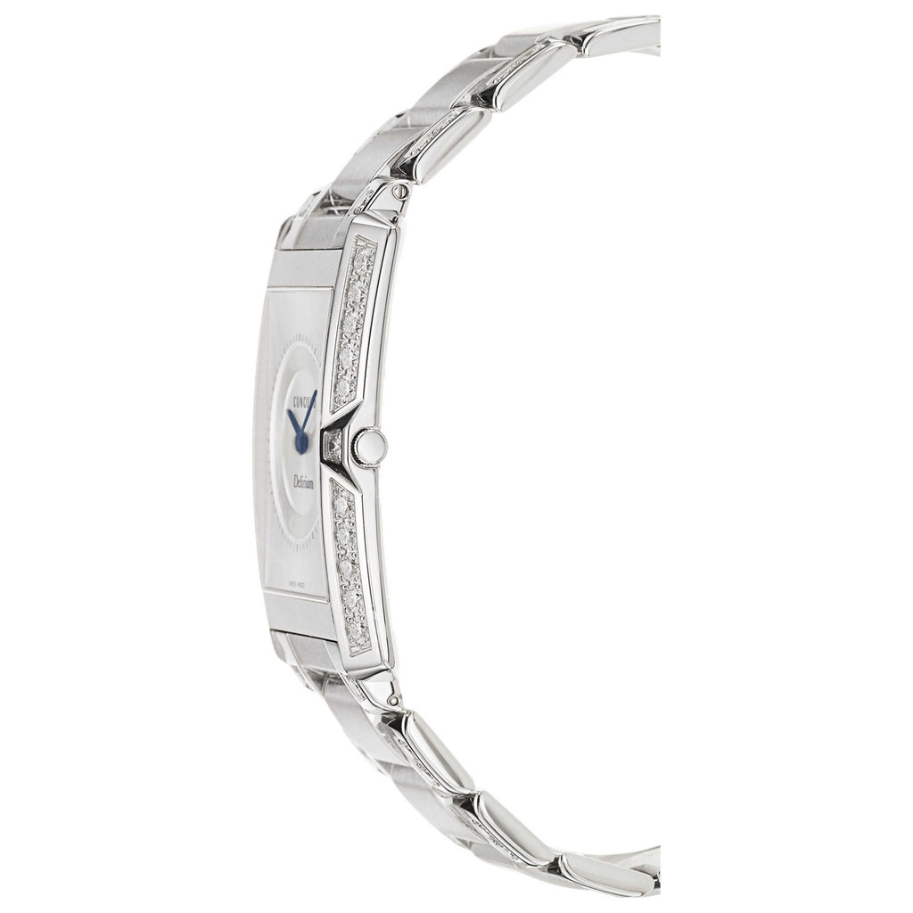 Concord Men's Quartz Watch 0311022