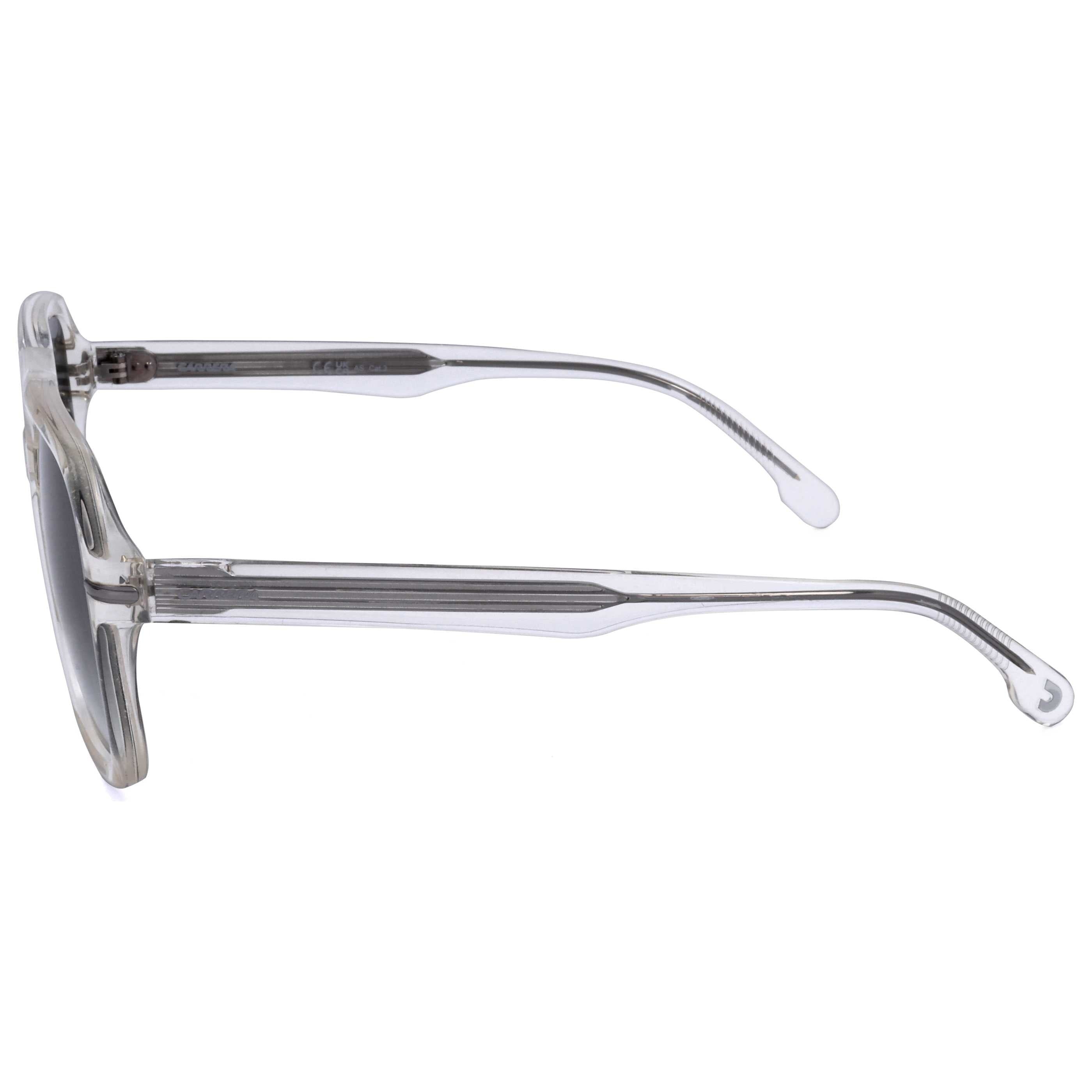 Carrera Men's Sunglasses CARRERA317-S-40G-55