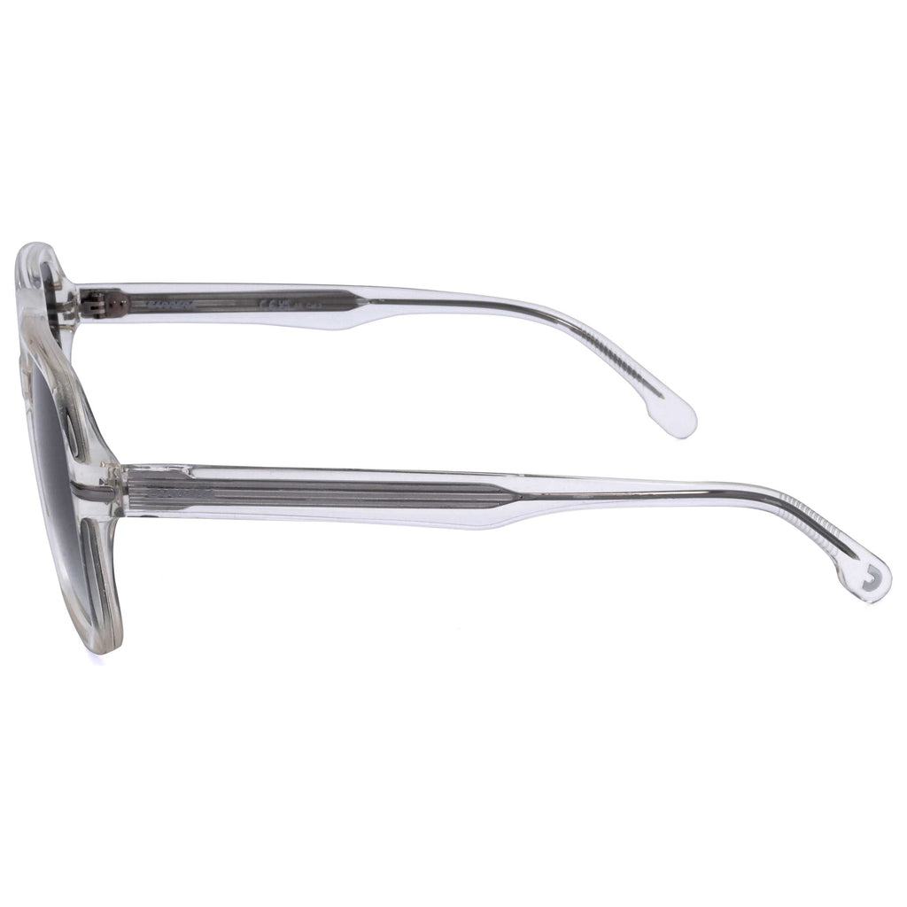 Carrera Men's Sunglasses CARRERA317-S-40G-55