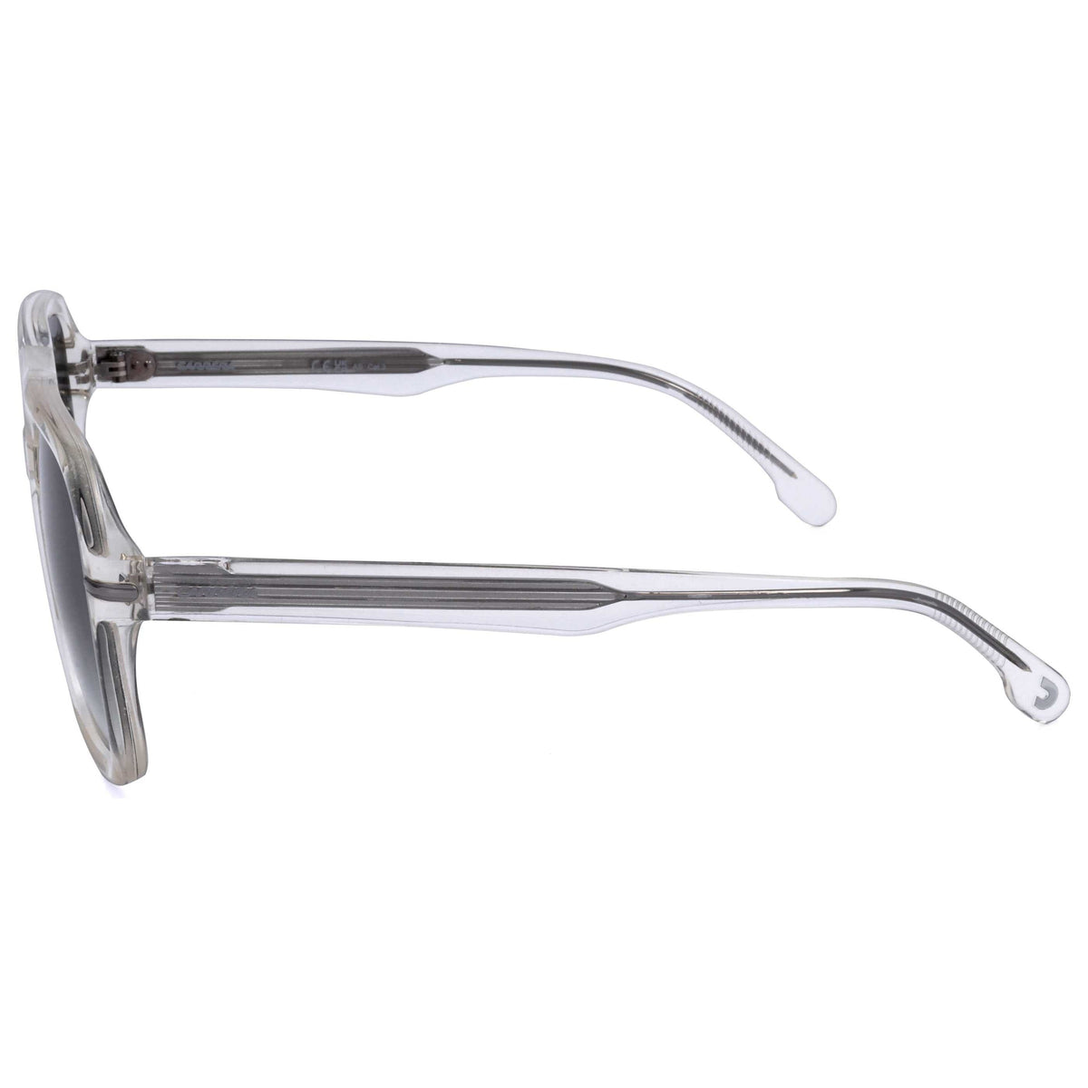 Carrera Men's Sunglasses CARRERA317-S-40G-55