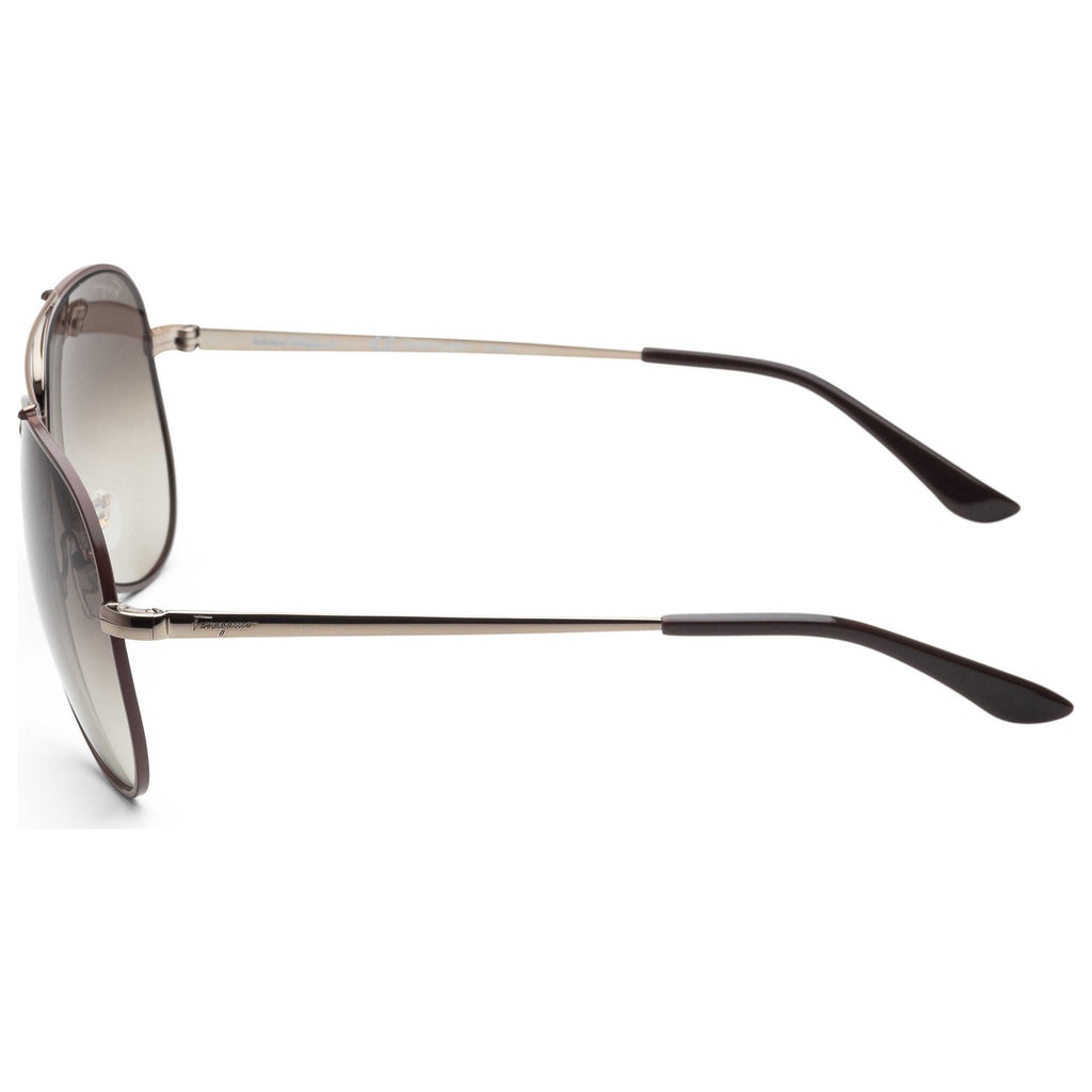 Ferragamo Women's Sunglasses SF131S-211