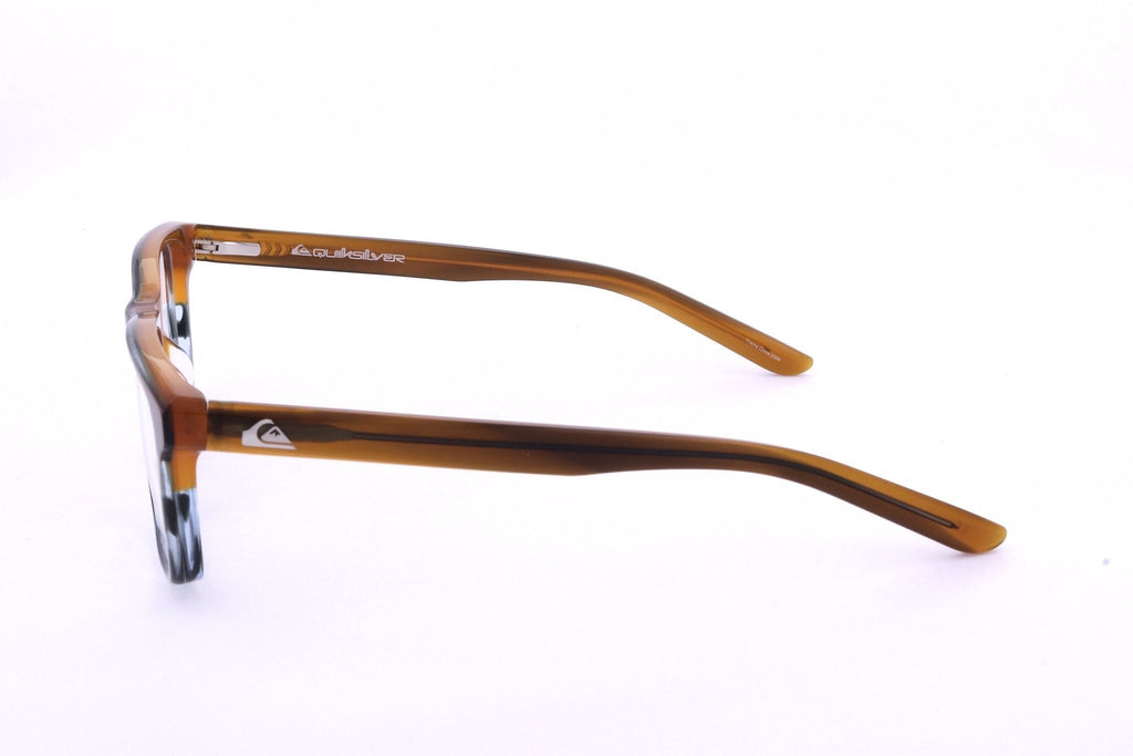 Quiksilver Men's Acetate Glasses