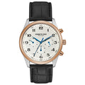 Kenneth Cole Men's Watch KC51049006