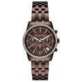 Michael Kors Bryant Women's Watch MK7559