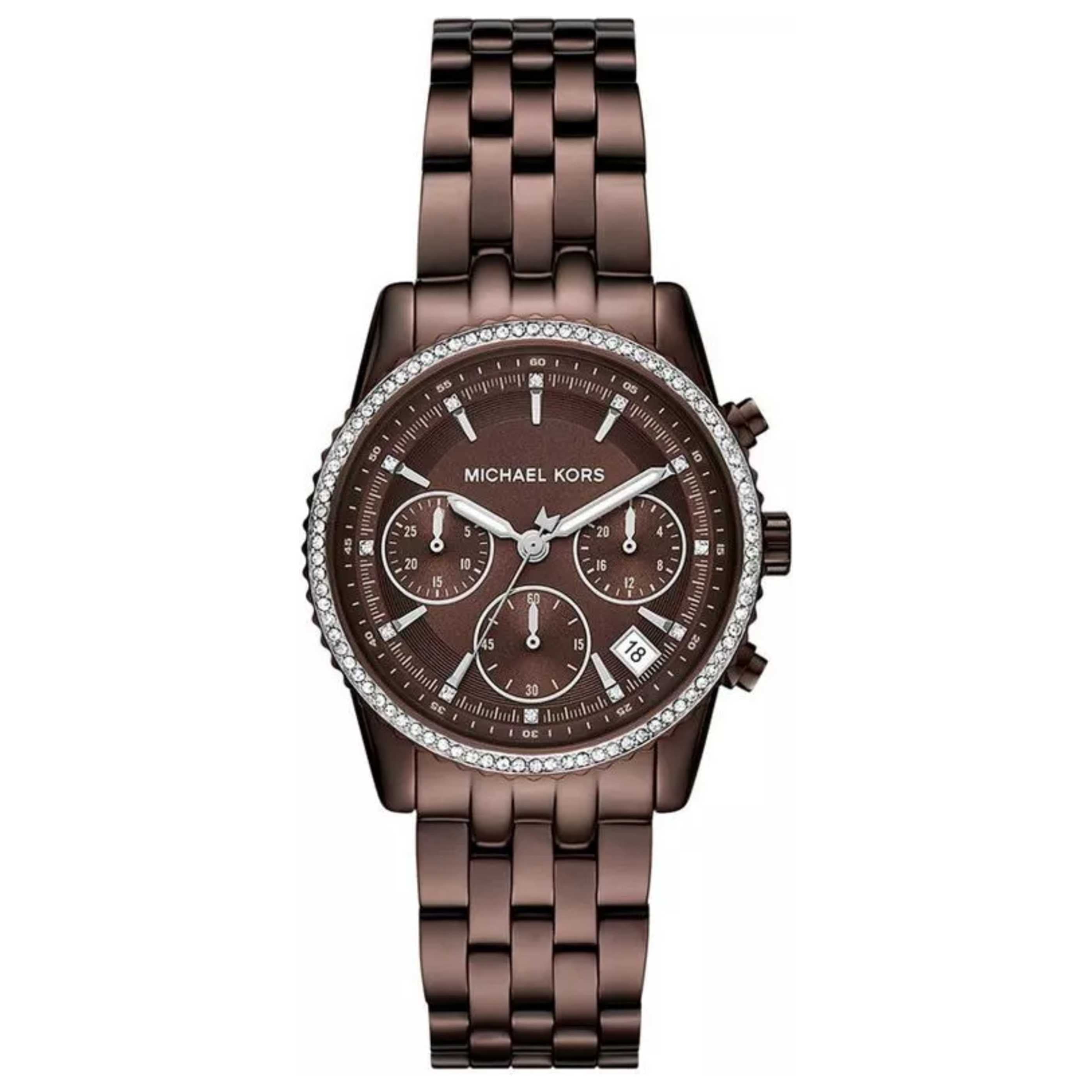 Michael Kors Bryant Women's Watch MK7559