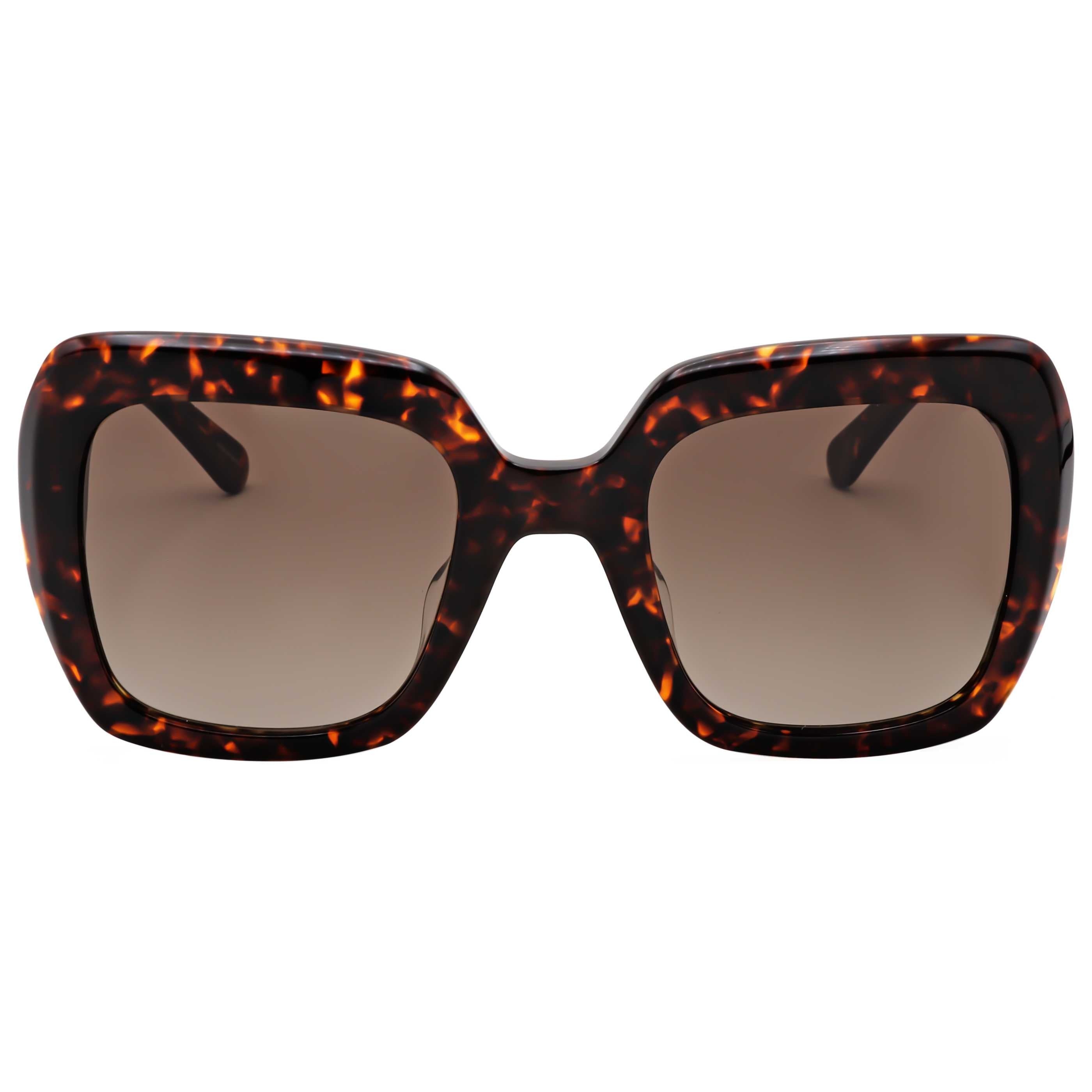 Kate Spade Women's Sunglasses NAOMI-S-086-52