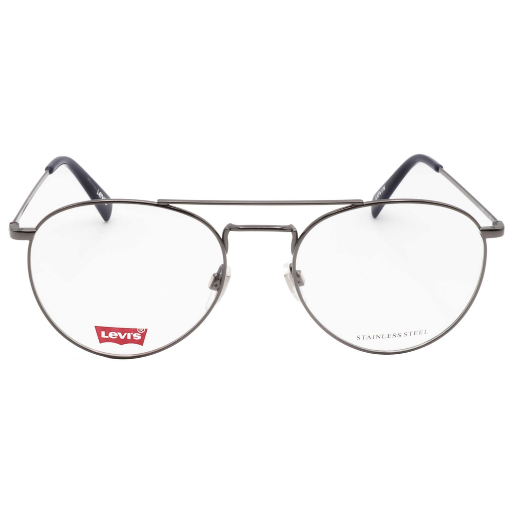 Levi's Unisex Eyeglasses LV1006-KJ1-54
