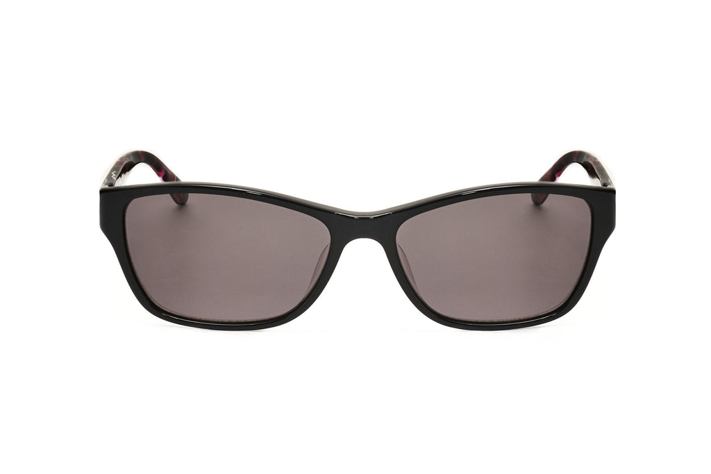 Christian Lacroix Women's Acetate Sunglasses