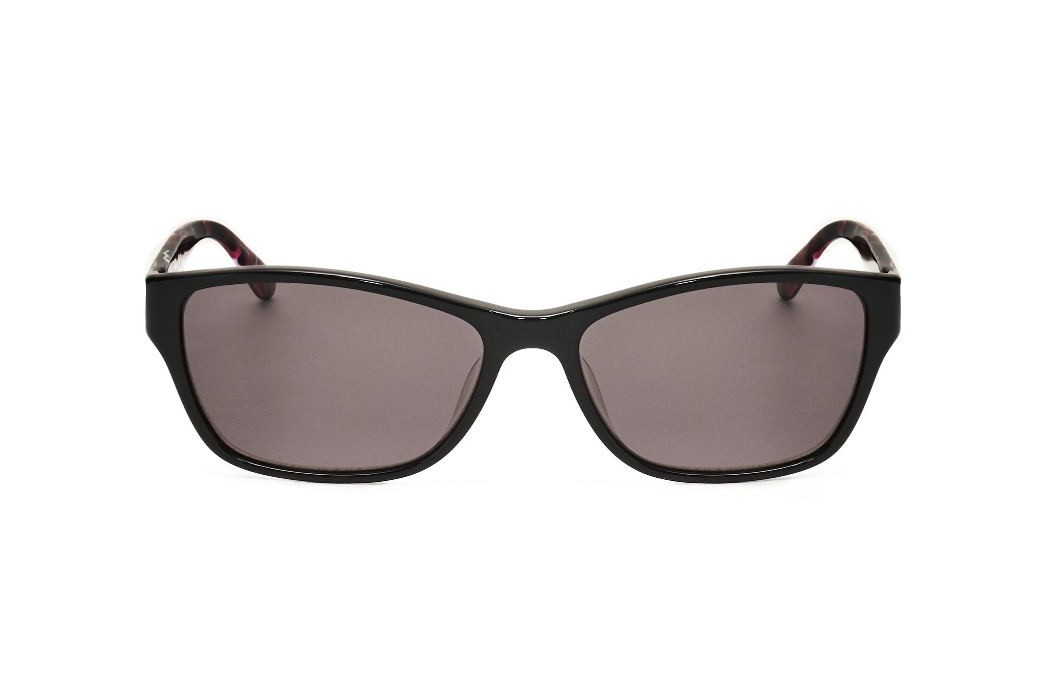 Christian Lacroix Women's Acetate Sunglasses