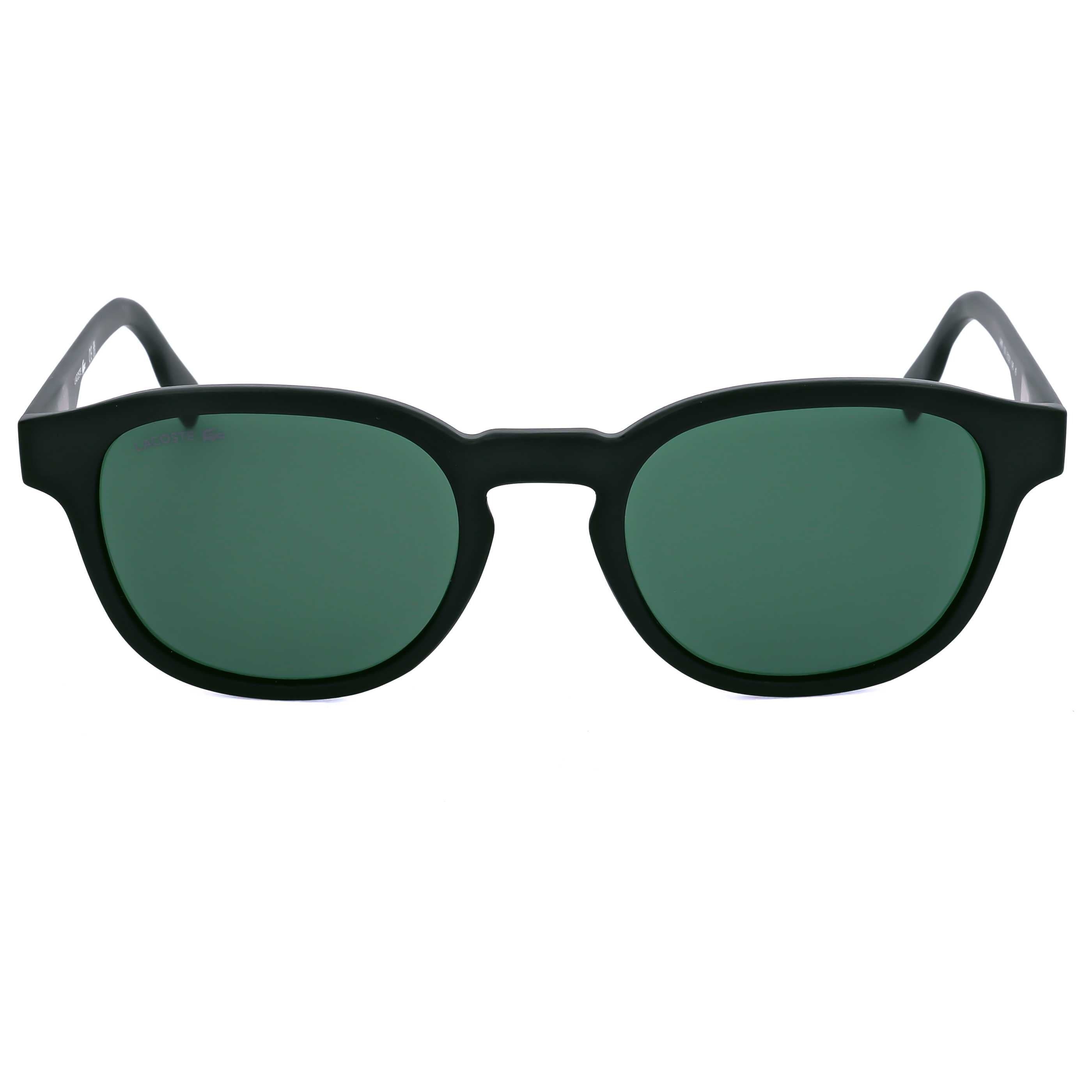 Lacoste Unisex Sunglasses L968S-002-51