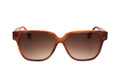 Sandro Women's Acetate Sunglasses