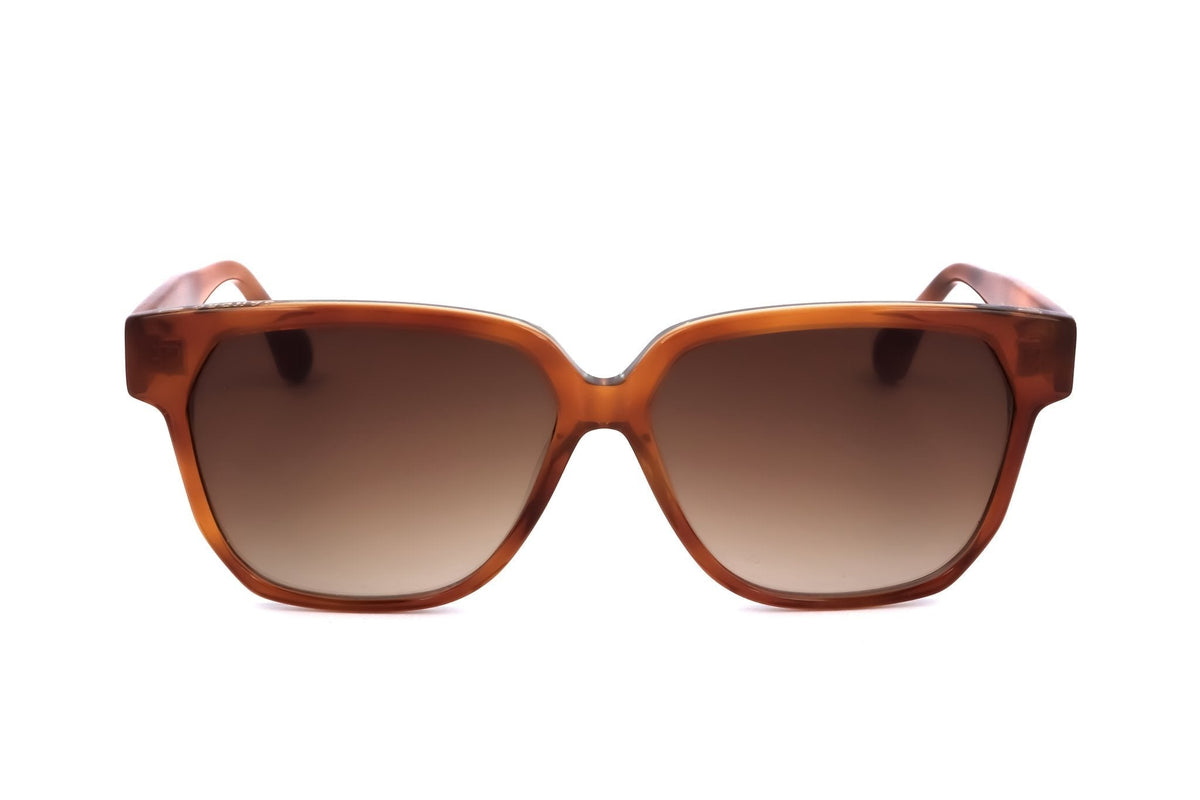 Sandro Women's Acetate Sunglasses