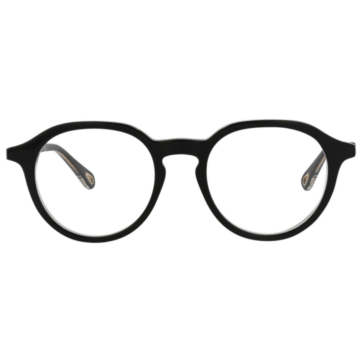 Chloe Women's Eyeglasses CH0012O-30009838-003