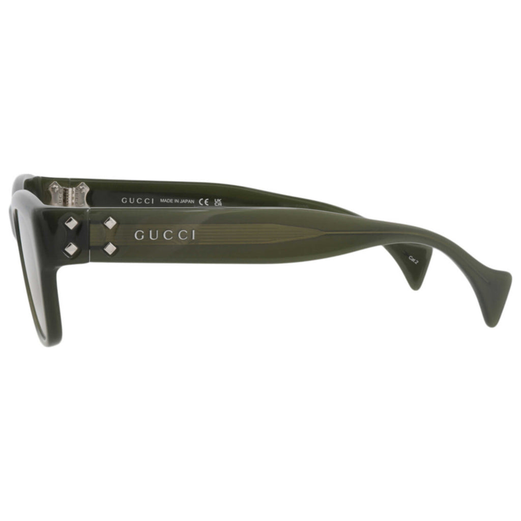 Gucci Men's Sunglasses GG1706S-30015495-003