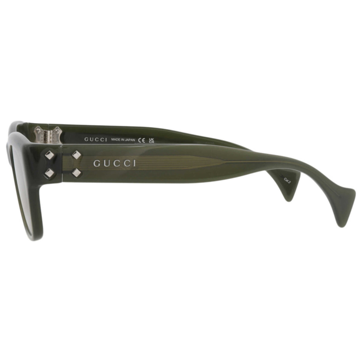 Gucci Men's Sunglasses GG1706S-30015495-003