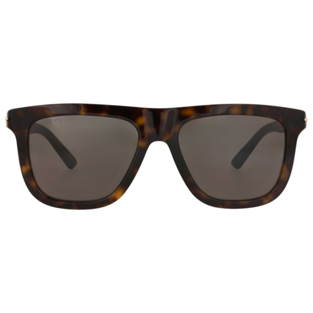 Gucci Men's Sunglasses GG1502S-30014783-002