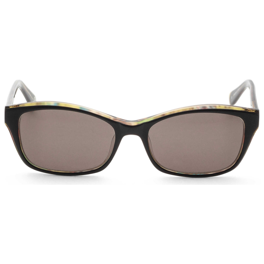 Christian Lacroix Women's Sunglasses CLS1049-001-53