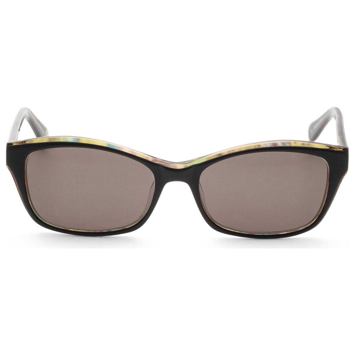 Christian Lacroix Women's Sunglasses CLS1049-001-53