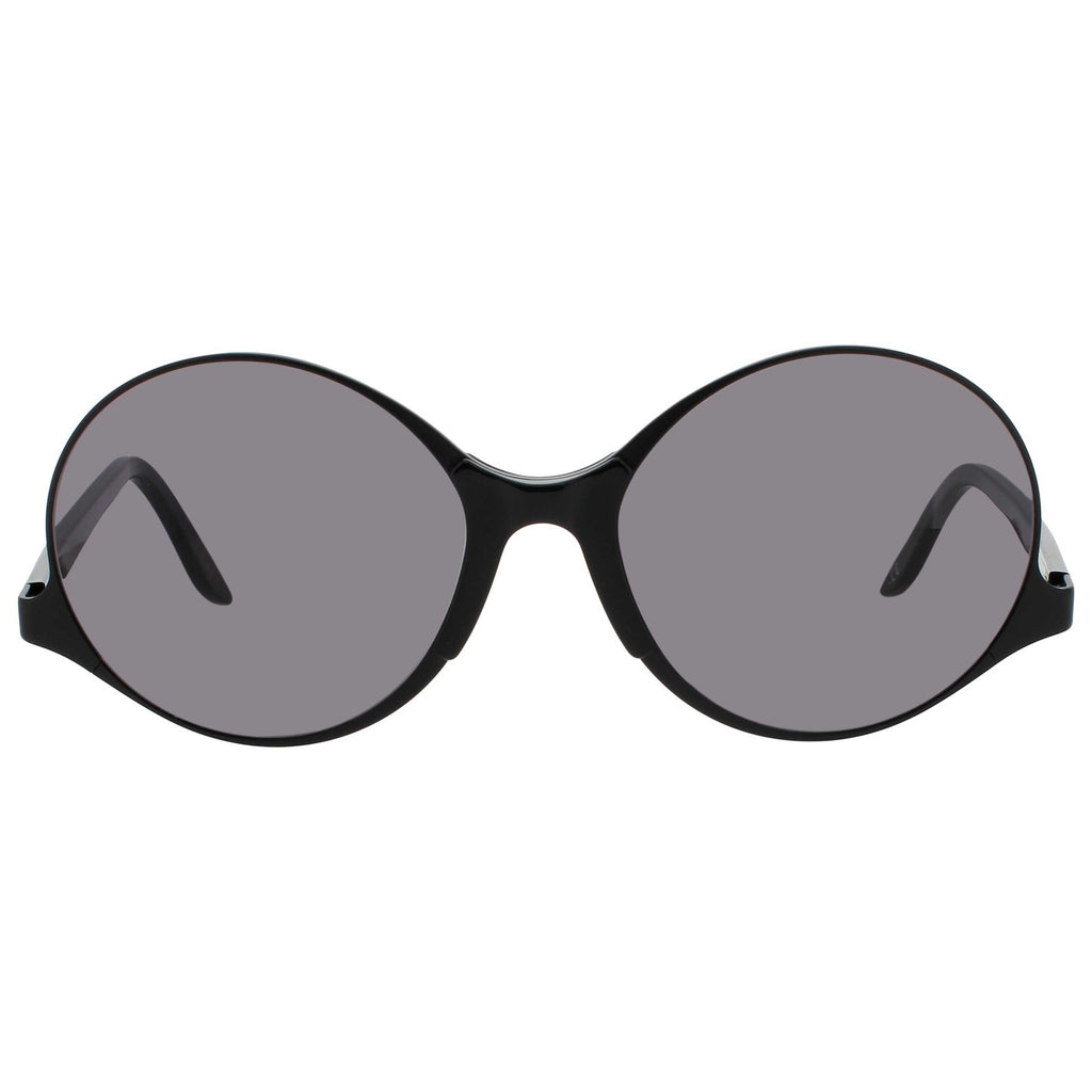 Andy Wolf Unisex Sunglasses AW-ELODIE-A