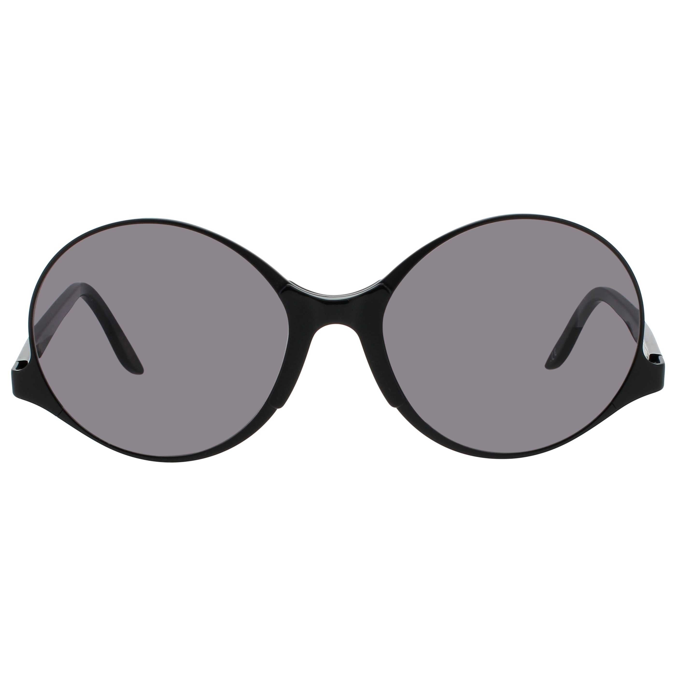 Andy Wolf Unisex Sunglasses AW-ELODIE-A