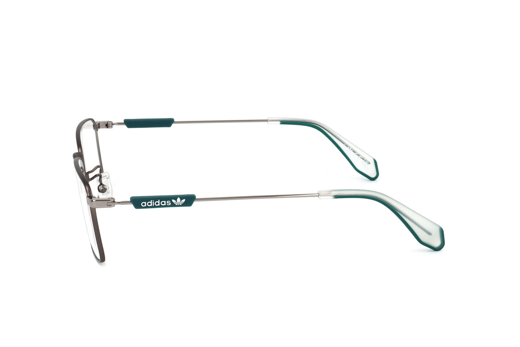 Adidas Original Men's Metal Glasses