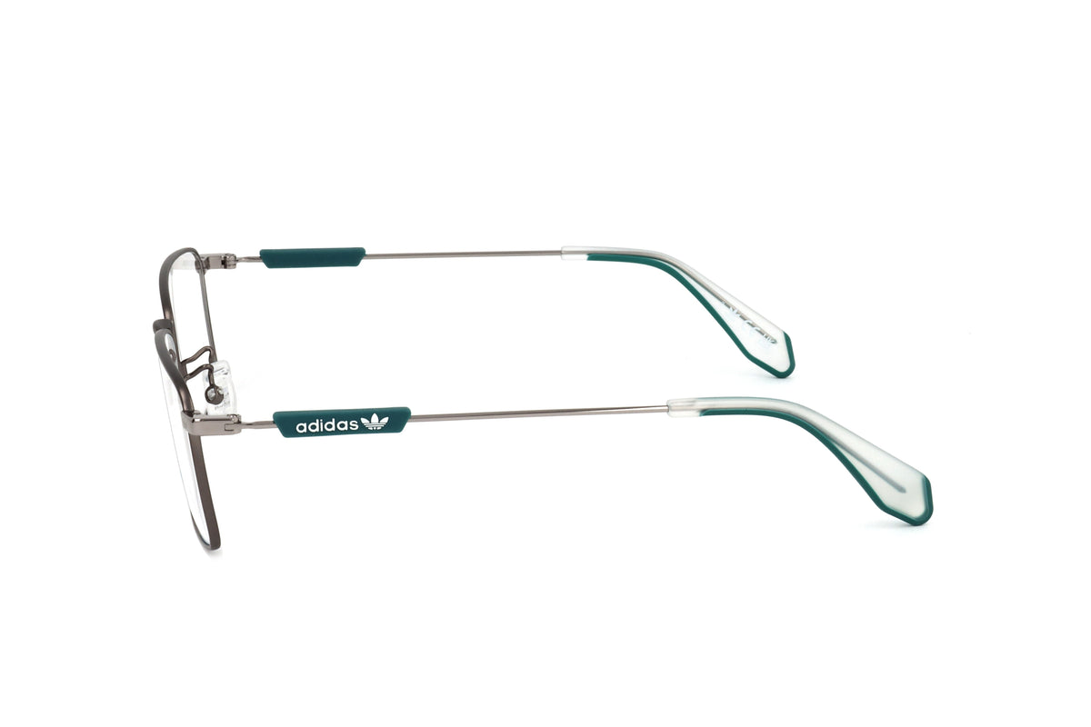 Adidas Original Men's Metal Glasses
