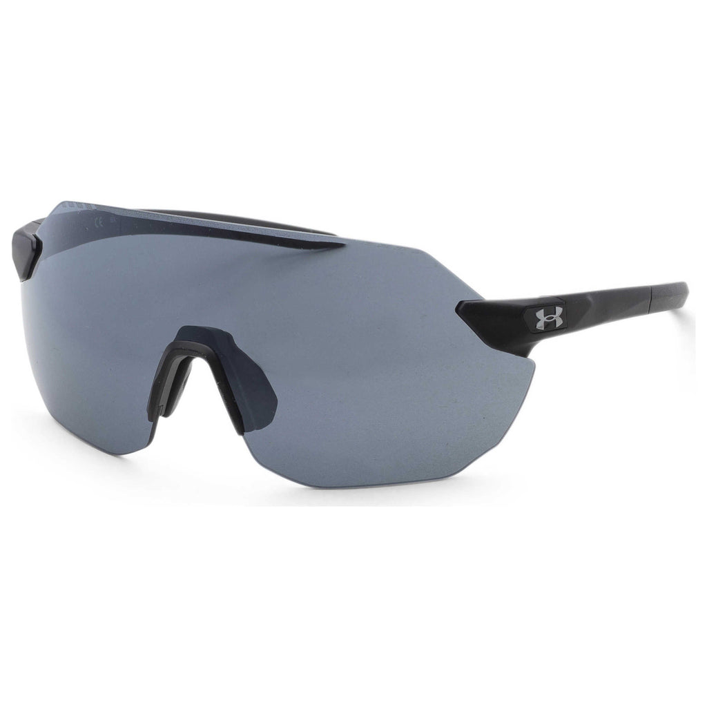 Under Armour Men's Sunglasses UAHALFTIME-F-003-99
