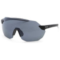 Under Armour Men's Sunglasses UAHALFTIME-F-003-99