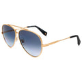 Marc Jacobs Women's Sunglasses MJ1007-S-001-9O