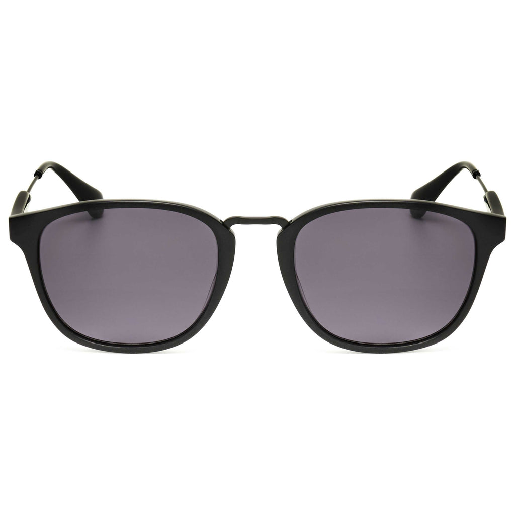 Sandro Men's Sunglasses SDS1007-001-51
