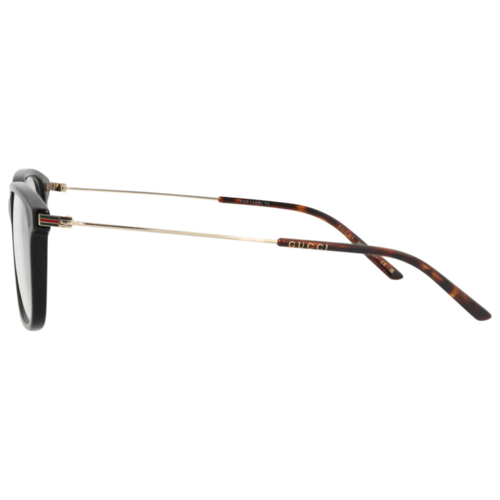 Gucci Men's Eyeglasses GG1577O-30014848-005