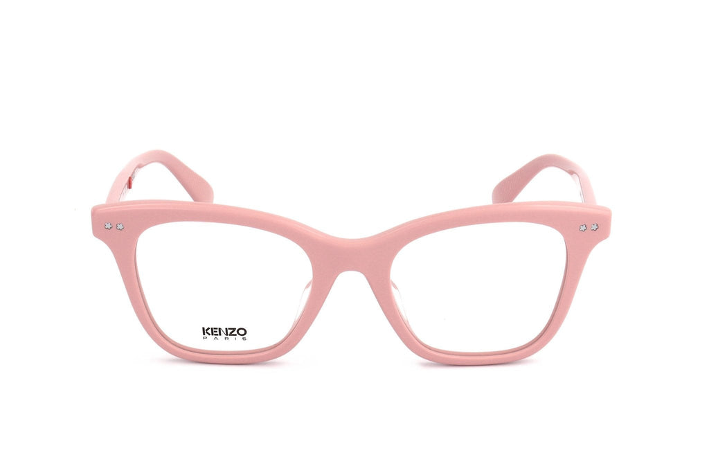 Kenzo Women's Acetate Glasses
